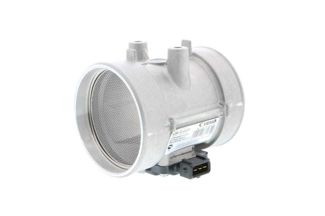 VEMO V24-72-0010 Air Mass Meter | ML Performance Car Parts