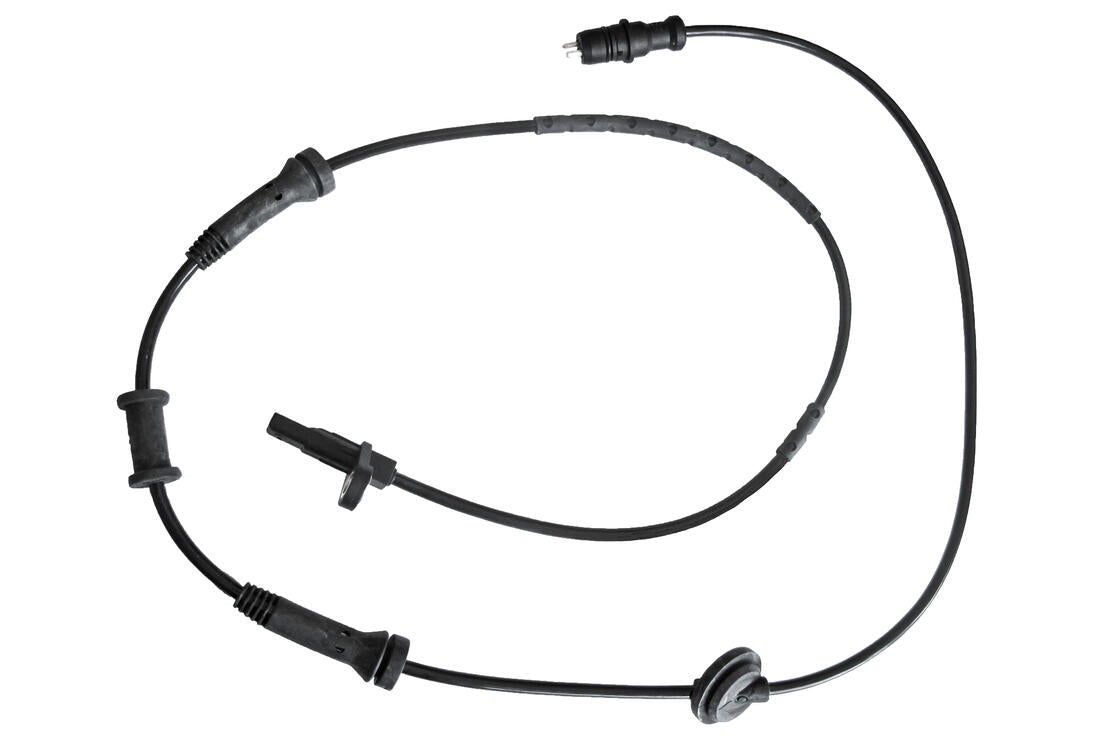 VEMO V24-72-0014 Sensor, Wheel Speed | ML Performance Car Parts