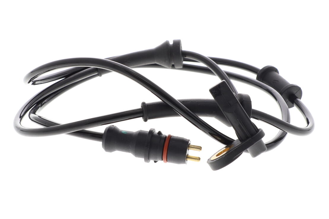 VEMO V24-72-0015 Sensor, Wheel Speed | ML Performance Car Parts
