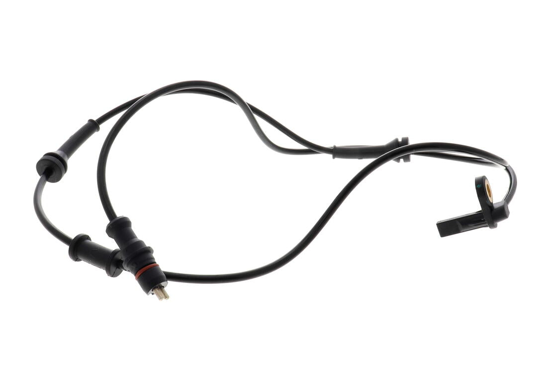 VEMO V24-72-0016 Sensor, Wheel Speed | ML Performance Car Parts