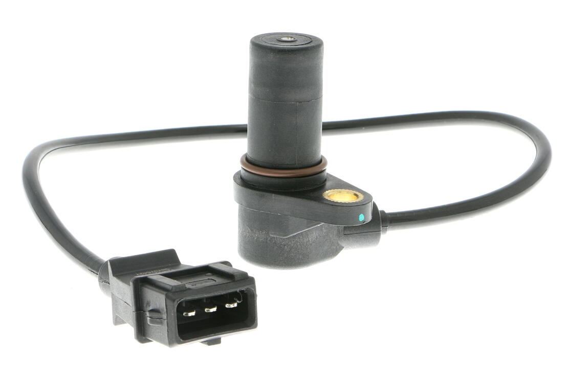 VEMO V24-72-0018 Sensor, Camshaft Position | ML Performance Car Parts