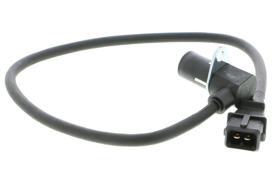 VEMO V24-72-0019 Pulse Generator, Crankshaft | ML Performance Car Parts