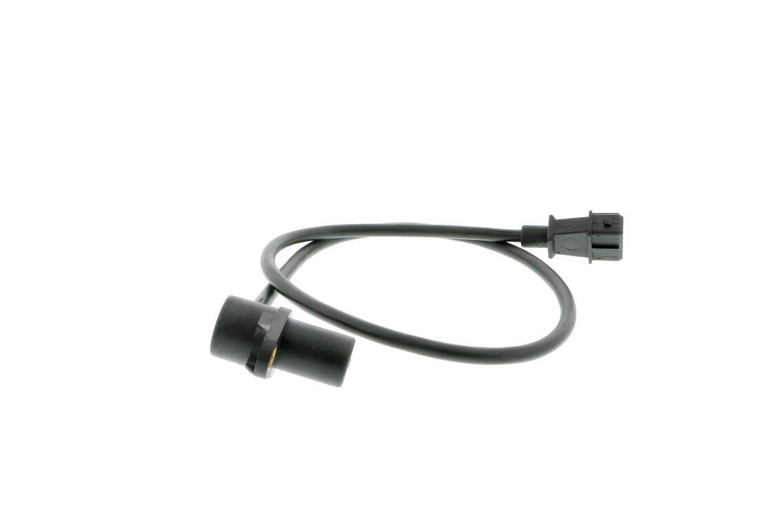 VEMO V24-72-0024 Pulse Generator, Crankshaft | ML Performance Car Parts