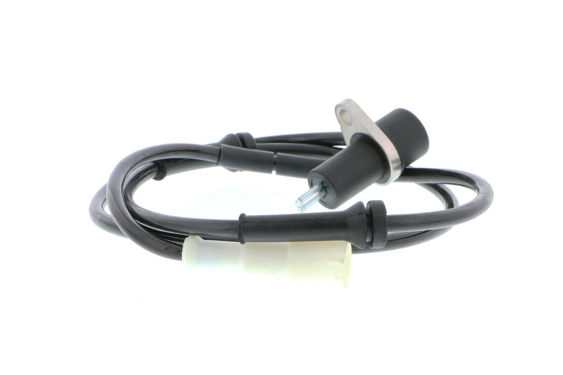 VEMO V24-72-0031 Sensor, Wheel Speed | ML Performance Car Parts