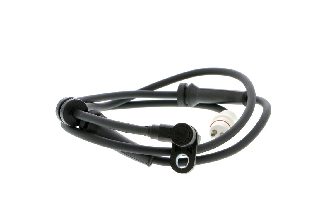 VEMO V24-72-0032 Sensor, Wheel Speed | ML Performance Car Parts