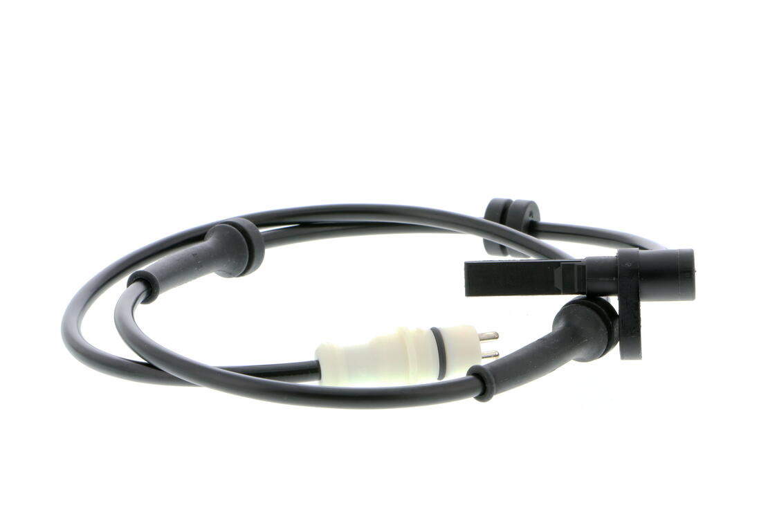 VEMO V24-72-0034 Sensor, Wheel Speed | ML Performance Car Parts