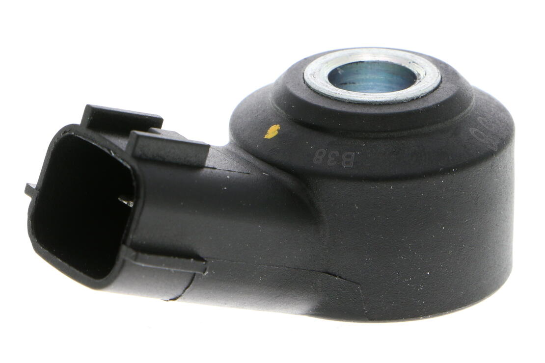 VEMO V24-72-0040 Knock Sensor | ML Performance Car Parts