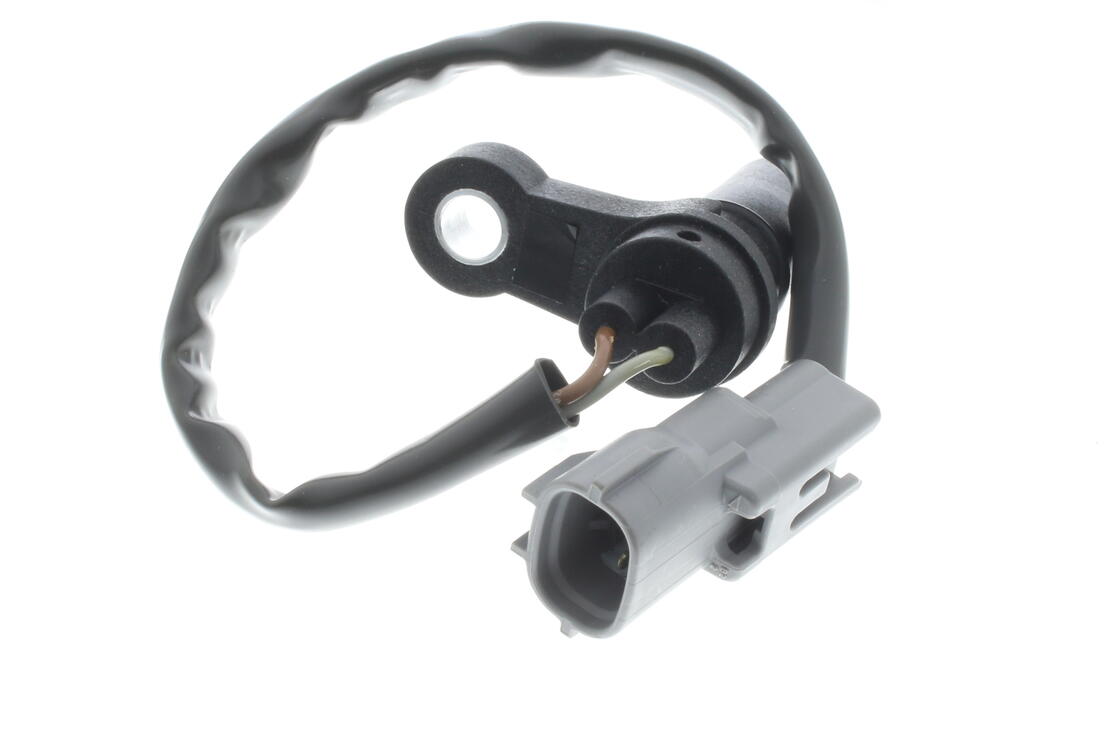 VEMO V24-72-0041 Speed Sensor, Manual Transmission | ML Performance Car Parts