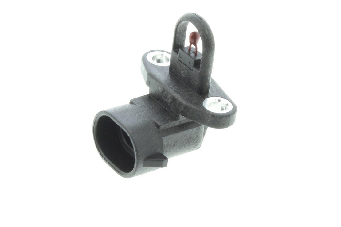 VEMO V24-72-0055 Sensor, Outside Temperature | ML Performance Car Parts