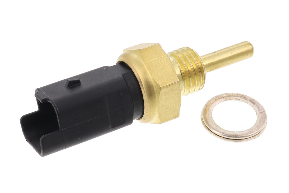 VEMO V24-72-0056 Sensor, Coolant Temperature | ML Performance Car Parts