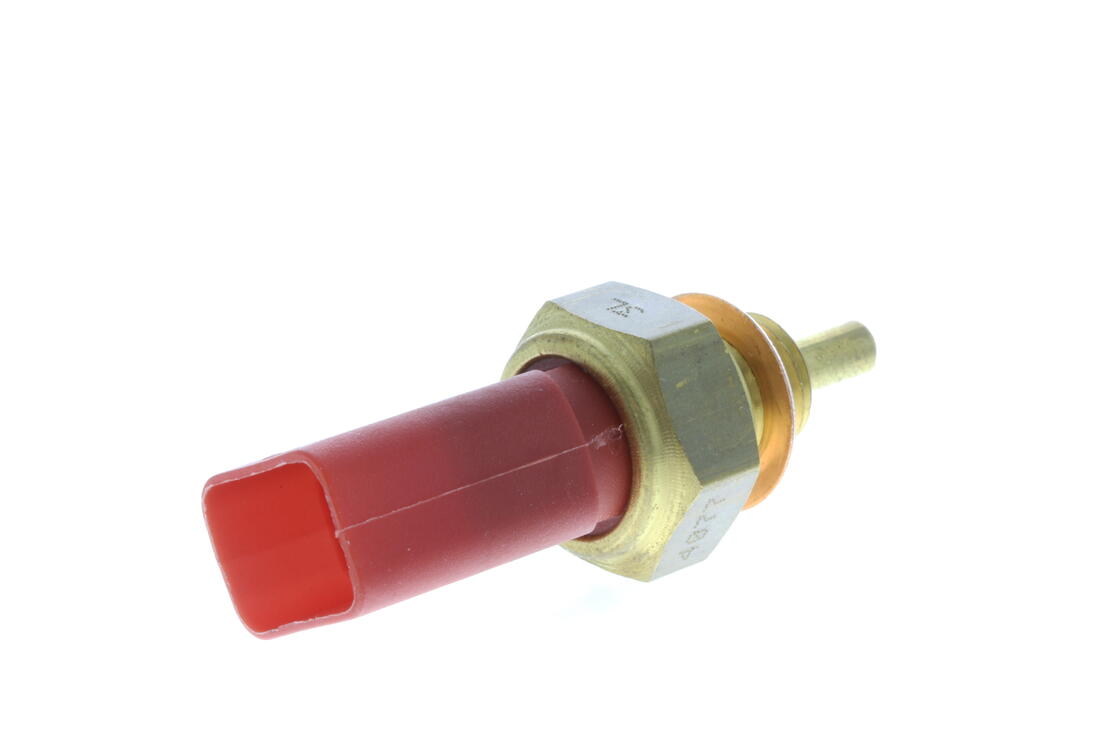 VEMO V24-72-0060 Sensor, Coolant Temperature | ML Performance Car Parts