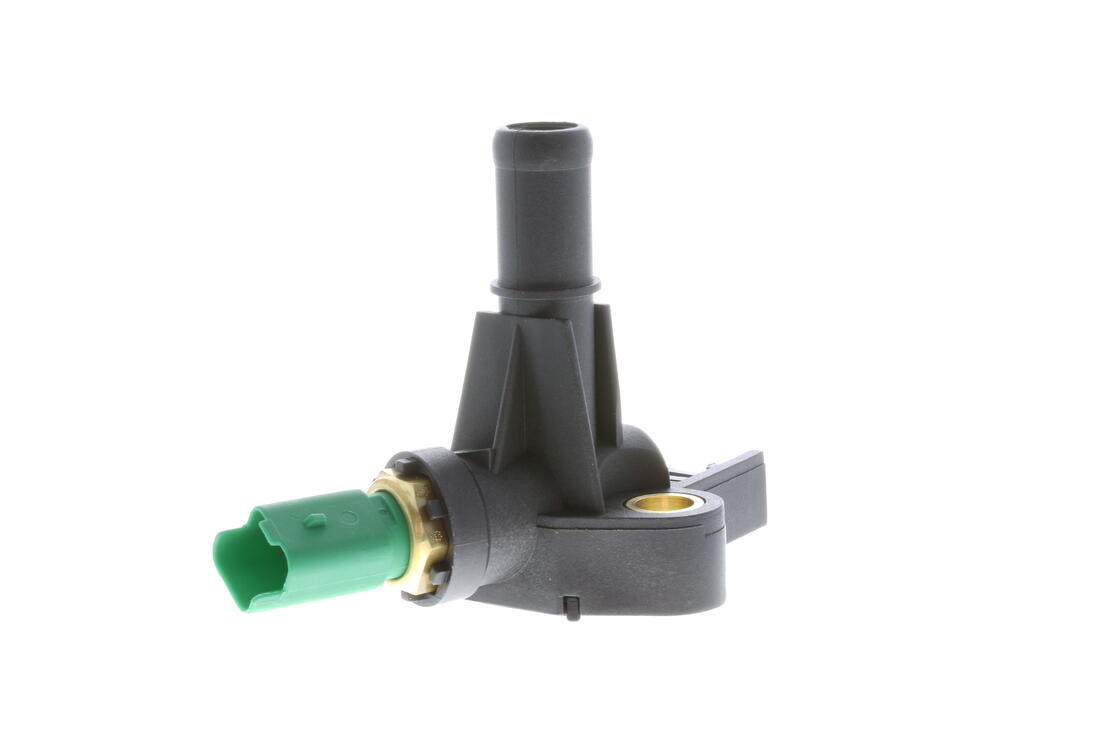 VEMO V24-72-0061 Sensor, Coolant Temperature | ML Performance Car Parts