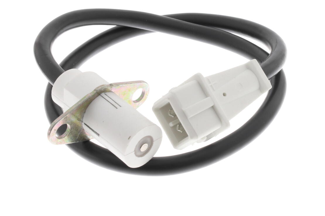 VEMO V24-72-0063 Speed Sensor, Engine Management | ML Performance Car Parts