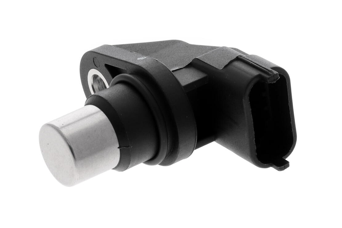 VEMO V24-72-0072 Speed Sensor, Engine Management | ML Performance Car Parts