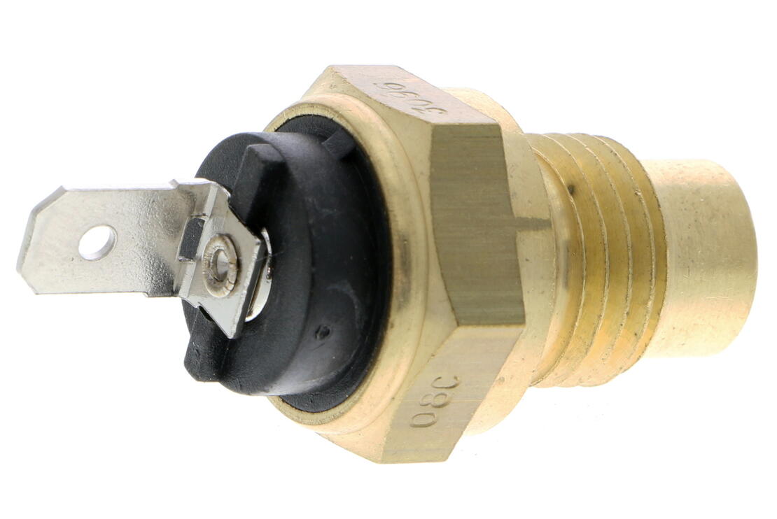 VEMO V24-72-0077 Coolant Temperature Sensor | ML Performance Car Parts