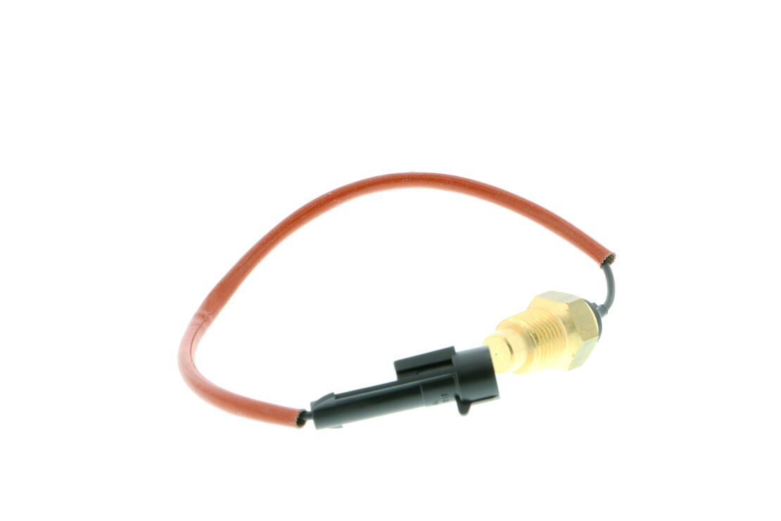 VEMO V24-72-0079 Coolant Temperature Sensor | ML Performance Car Parts
