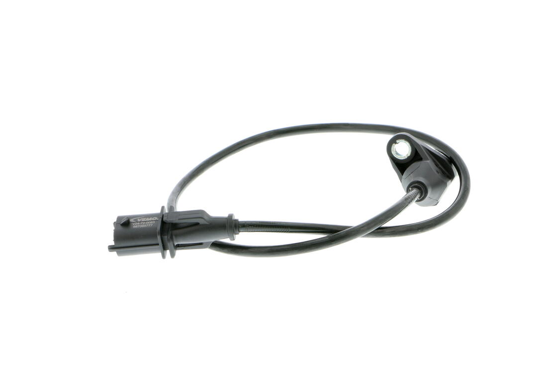 VEMO V24-72-0083 Pulse Generator, Crankshaft | ML Performance Car Parts