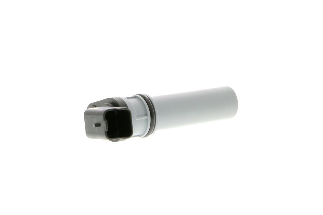 VEMO V24-72-0092 Speed Sensor, Automatic Transmission | ML Performance Car Parts
