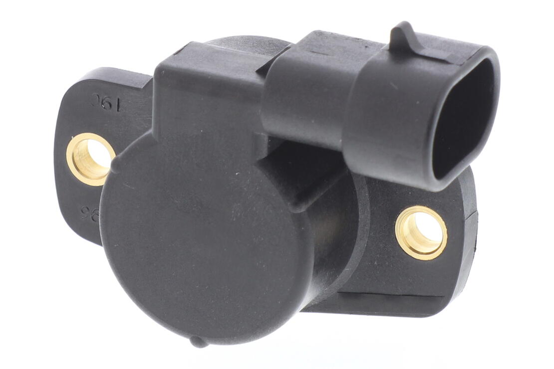 VEMO V24-72-0102 Sensor, Throttle Position | ML Performance Car Parts