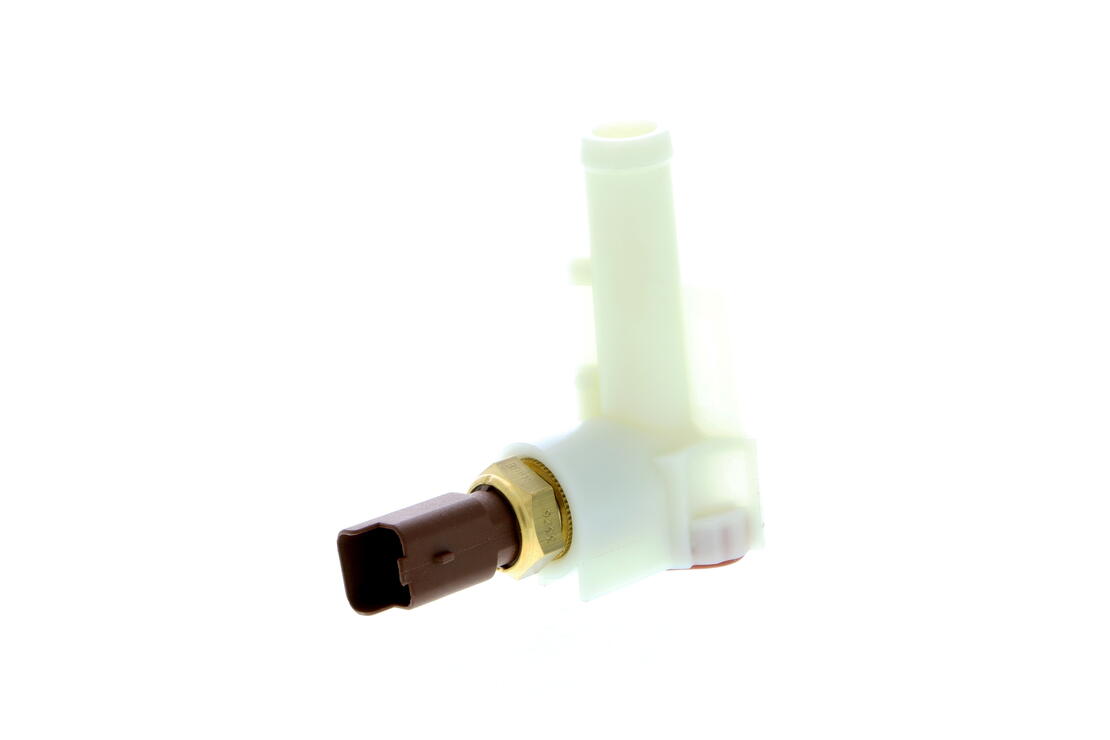 VEMO V24-72-0104 Sensor, Coolant Temperature | ML Performance Car Parts