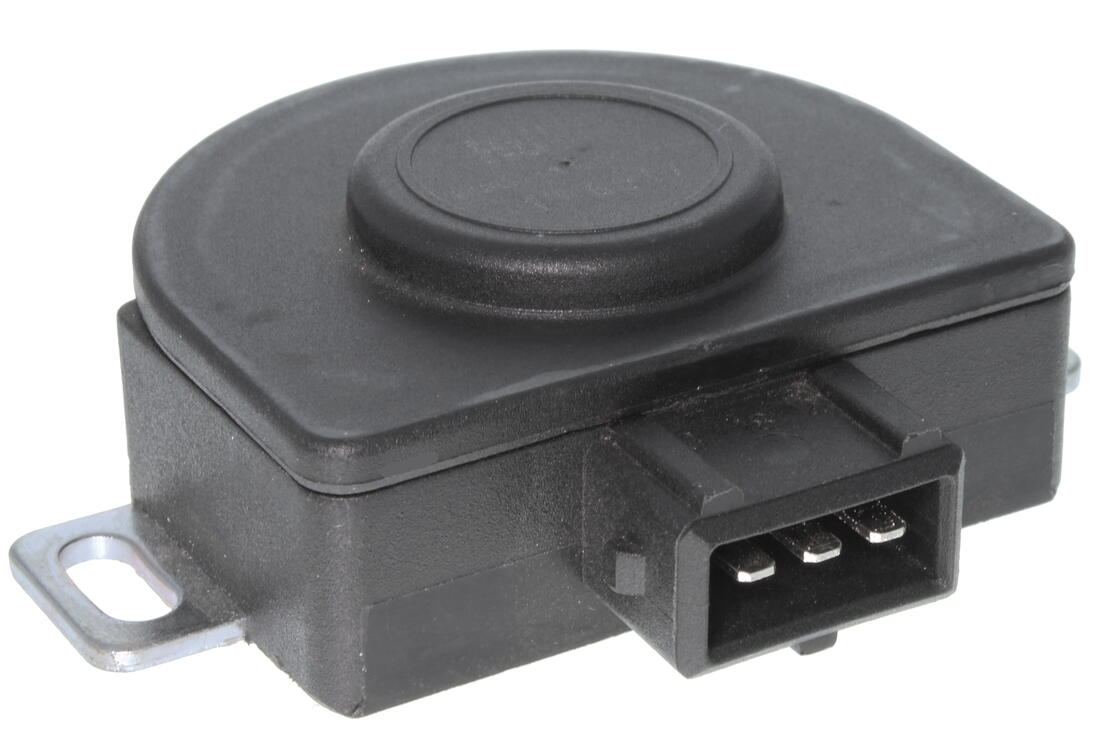 VEMO V24-72-0111 Sensor, Throttle Position | ML Performance Car Parts
