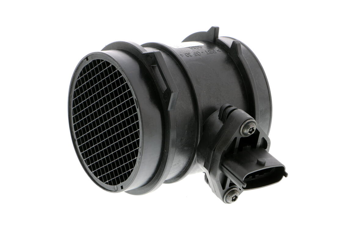 VEMO V24-72-0112 Air Mass Meter | ML Performance Car Parts