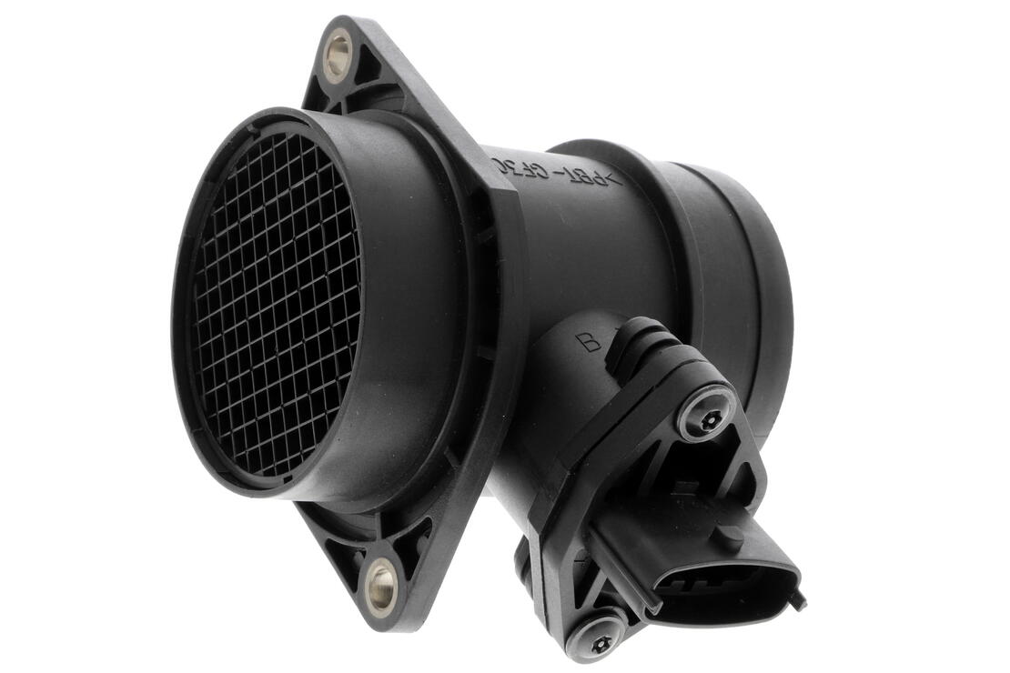 VEMO V24-72-0113 Air Mass Meter | ML Performance Car Parts