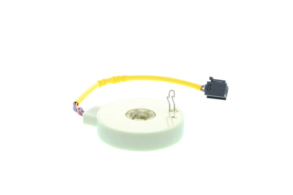 VEMO V24-72-0125 Steering Angle Sensor | ML Performance Car Parts