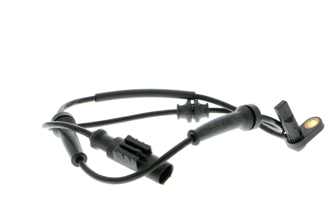 VEMO V24-72-0127 Sensor, Wheel Speed | ML Performance Car Parts
