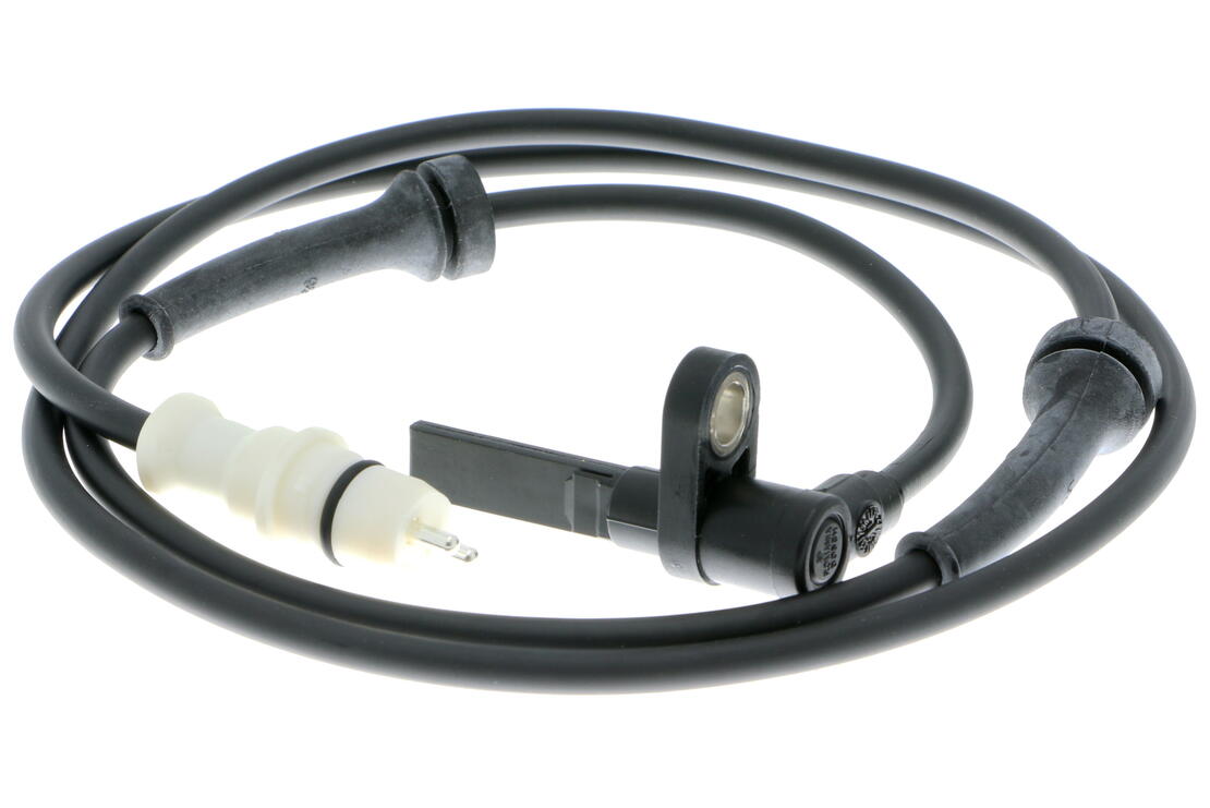 VEMO V24-72-0129 Sensor, Wheel Speed | ML Performance Car Parts