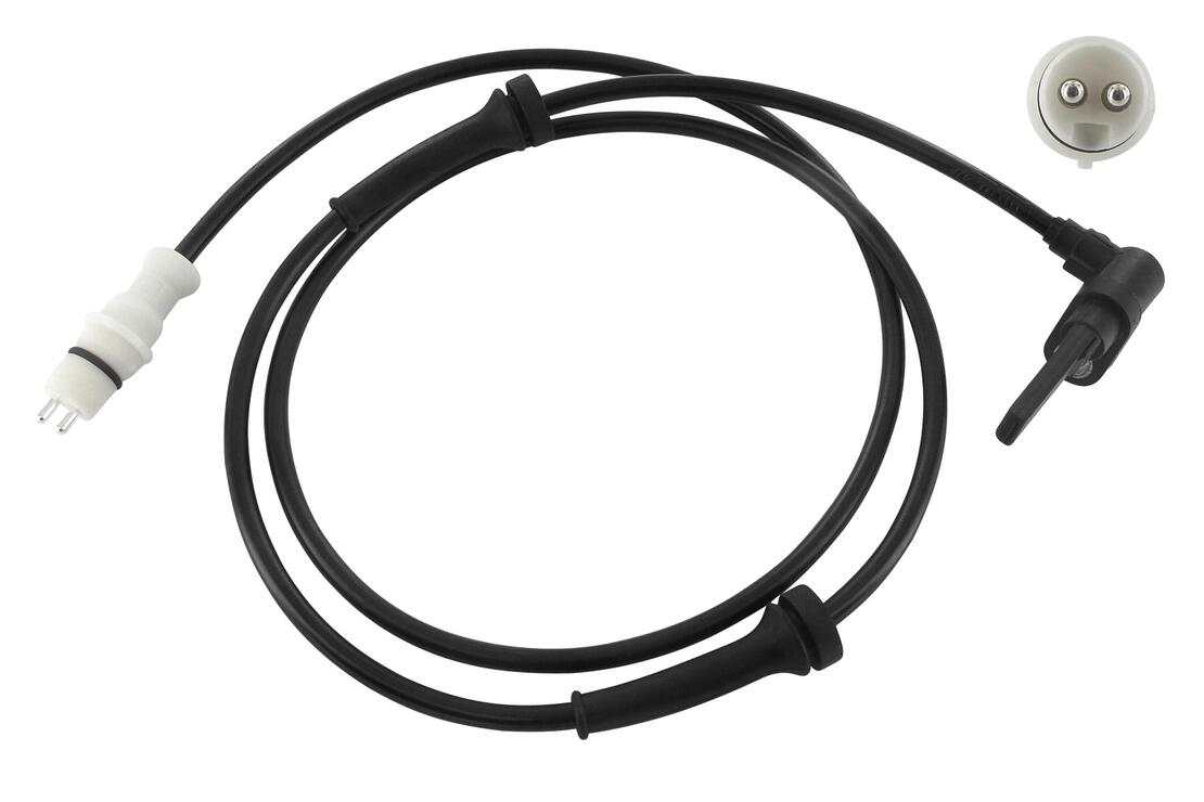 VEMO V24-72-0130 Sensor, Wheel Speed | ML Performance Car Parts