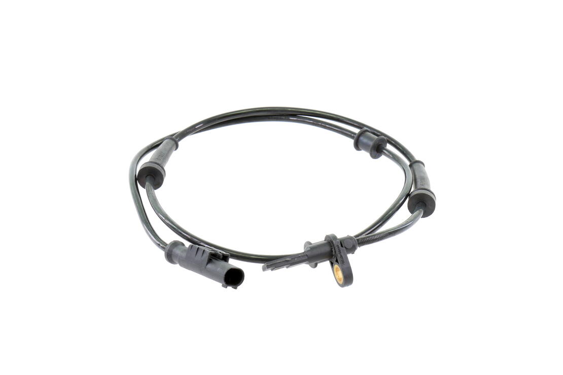 VEMO V24-72-0134 Sensor, Wheel Speed | ML Performance Car Parts
