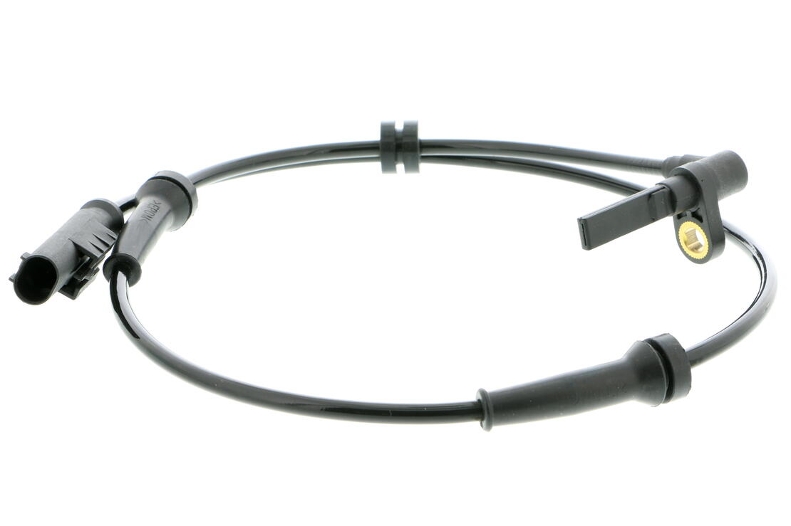 VEMO V24-72-0149 Sensor, Wheel Speed | ML Performance Car Parts