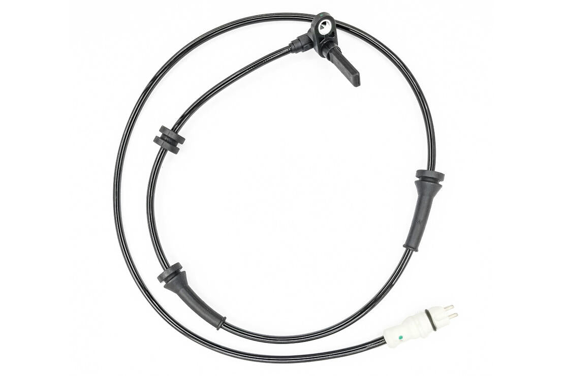 VEMO V24-72-0152 Sensor, Wheel Speed | ML Performance Car Parts