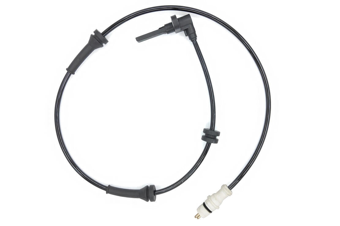 VEMO V24-72-0153 Sensor, Wheel Speed | ML Performance Car Parts
