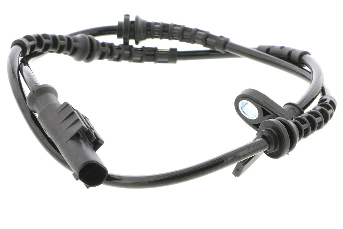 VEMO V24-72-0154 Sensor, Wheel Speed | ML Performance Car Parts
