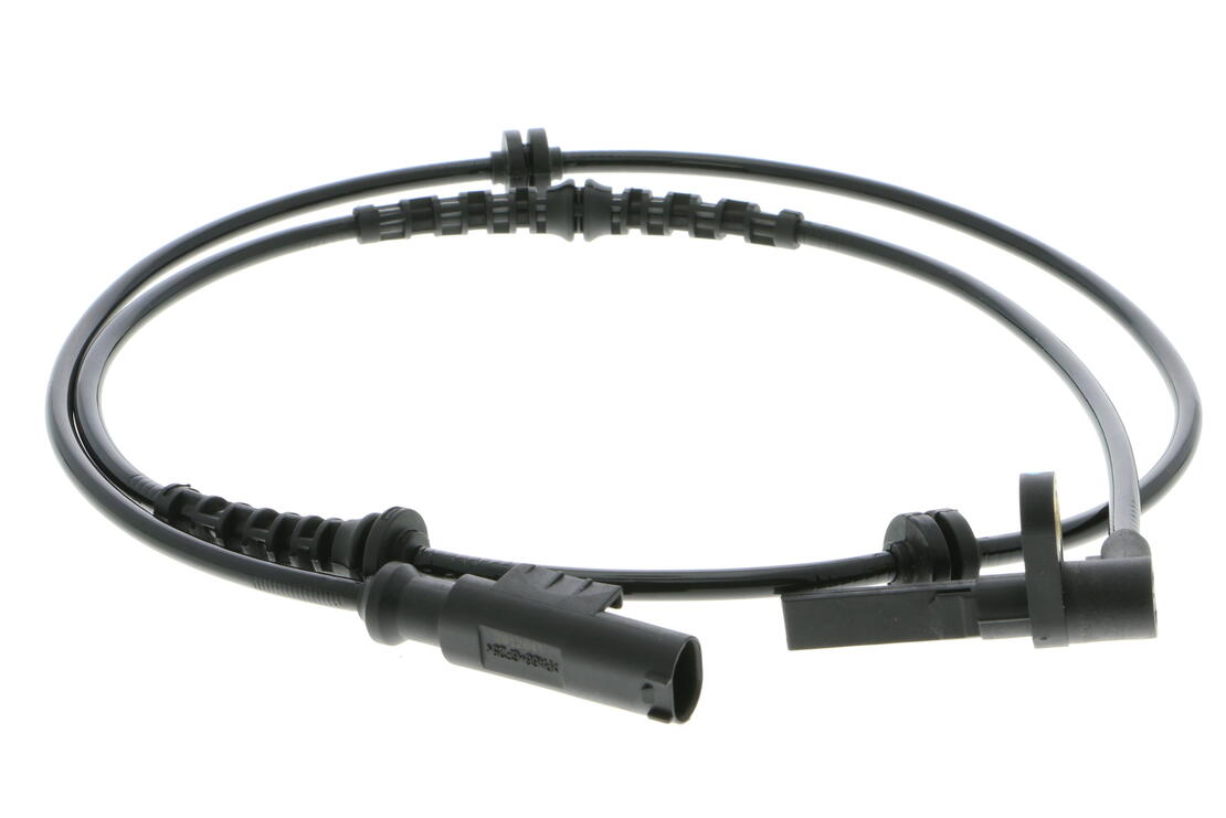 VEMO V24-72-0156 Sensor, Wheel Speed | ML Performance Car Parts