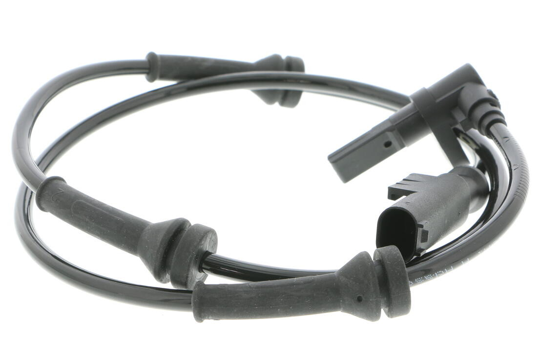 VEMO V24-72-0157 Sensor, Wheel Speed | ML Performance Car Parts