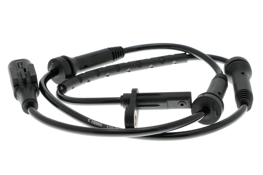 VEMO V24-72-0164 Sensor, Wheel Speed | ML Performance Car Parts
