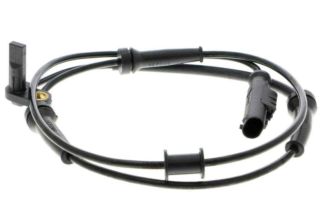 VEMO V24-72-0165-1 Sensor, Wheel Speed | ML Performance Car Parts