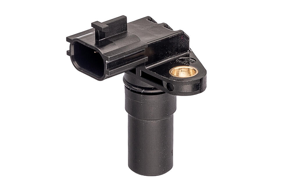 VEMO V24-72-0167 Speed Sensor, Automatic Transmission | ML Performance Car Parts
