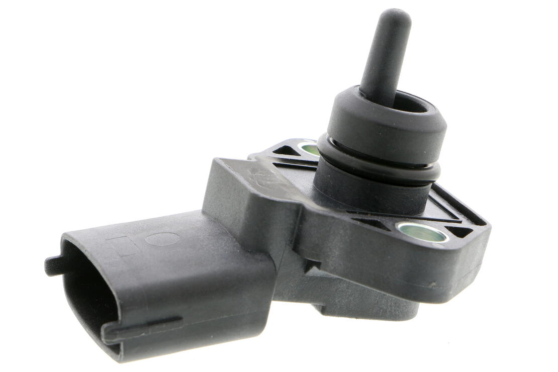 VEMO V24-72-0169 Sensor, Boost Pressure | ML Performance Car Parts