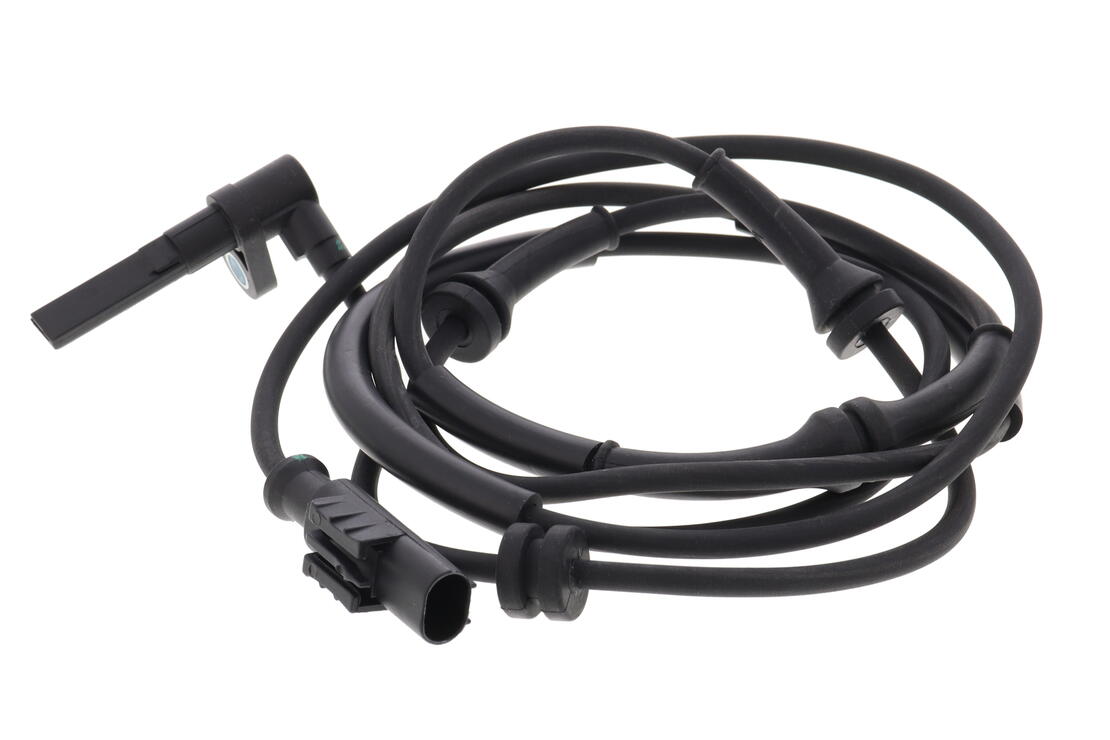 VEMO V24-72-0178 Sensor, Wheel Speed | ML Performance Car Parts
