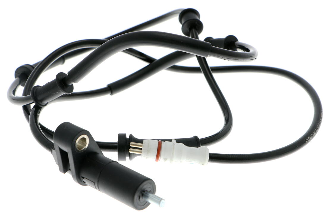 VEMO V24-72-0179 Sensor, Wheel Speed | ML Performance Car Parts