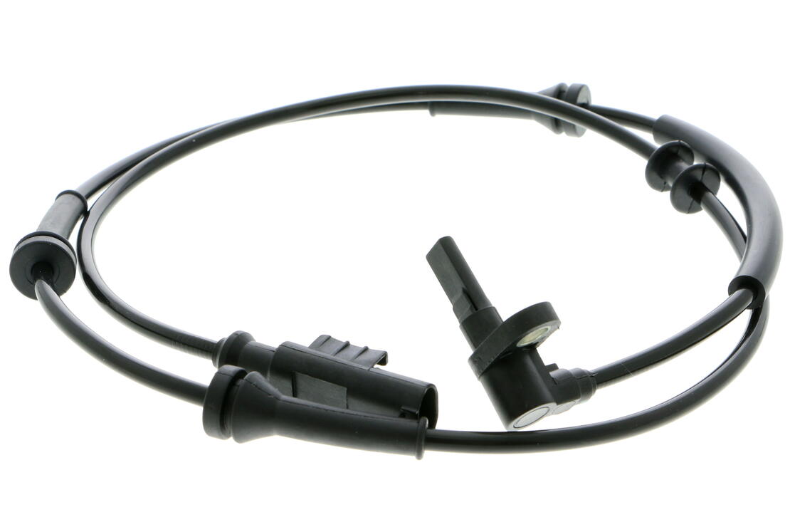 VEMO V24-72-0180 Sensor, Wheel Speed | ML Performance Car Parts
