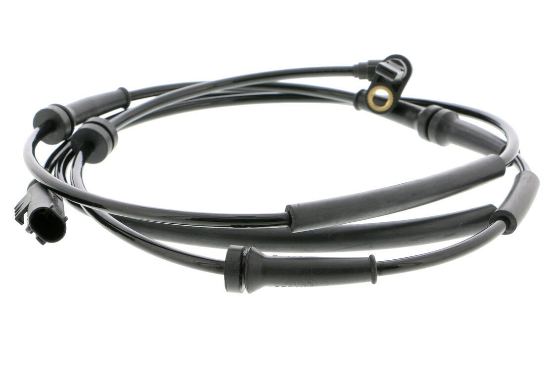 VEMO V24-72-0181 Sensor, Wheel Speed | ML Performance Car Parts