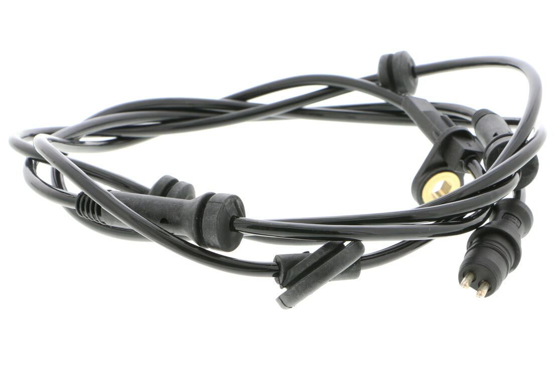 VEMO V24-72-0183 Sensor, Wheel Speed | ML Performance Car Parts