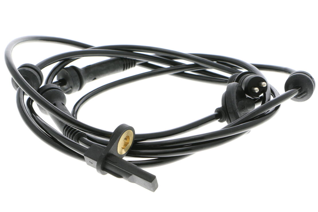 VEMO V24-72-0184 Sensor, Wheel Speed | ML Performance Car Parts