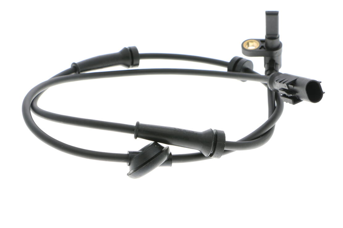VEMO V24-72-0188 Sensor, Wheel Speed | ML Performance Car Parts