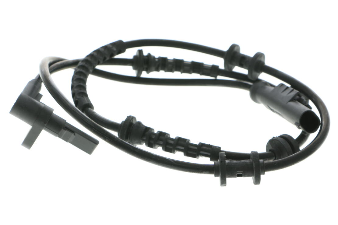 VEMO V24-72-0191 Sensor, Wheel Speed | ML Performance Car Parts